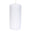 Fantasías Miguel Art.6077 Vela Cirio Sin Aroma 15x6.8cm 1pz Blanco