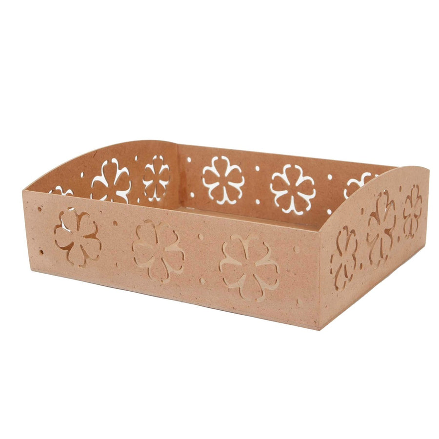 Art.6105 Base Flores