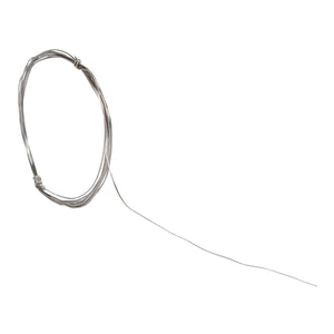 Art.6138 Repuesto Cortador De Unicel  1pz