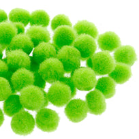Art.6222 Pom Poms