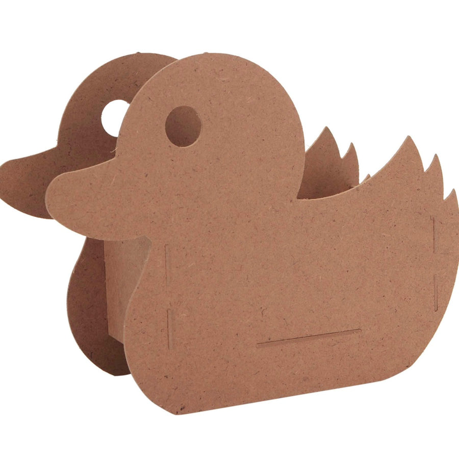 Art.6253 Patito Dulcero