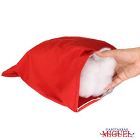 Art.6350 Relleno Mágico Inflable 200g 1pz