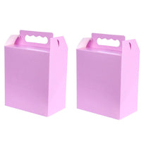 Art.6414 Caja Lonchera
