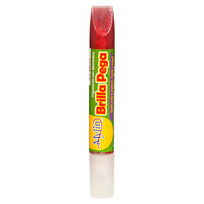 Art.6621 Brilla Pega Con Diamantina 10ml 1pz