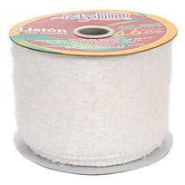 Art.6898 ListÛn Peluche