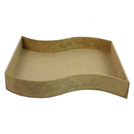 Art.690 Arenero Grande Con Ondas