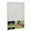 Fantasías Miguel Art.6910 Lienzo Para Pintar 30x22x2cm 1pz Blanco