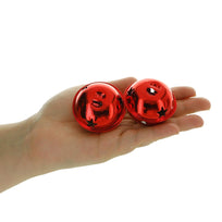 Art.7074 Cascabel 50mm 2pz