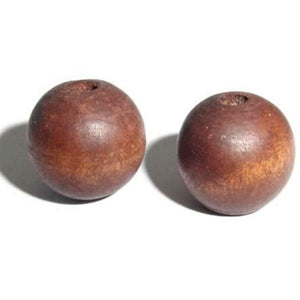 Art.7169 Cuenta Madera Grande