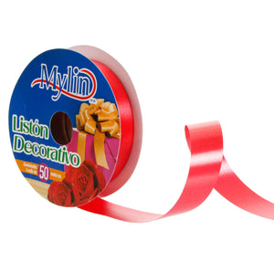 Art.7207 Listón Decorativo #3