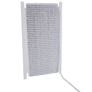 Art.725 Galón De Piedra Cristal