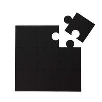 Art.7436 Rompecabezas 20x20cm