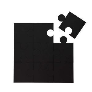 Art.7436 Rompecabezas 20x20cm