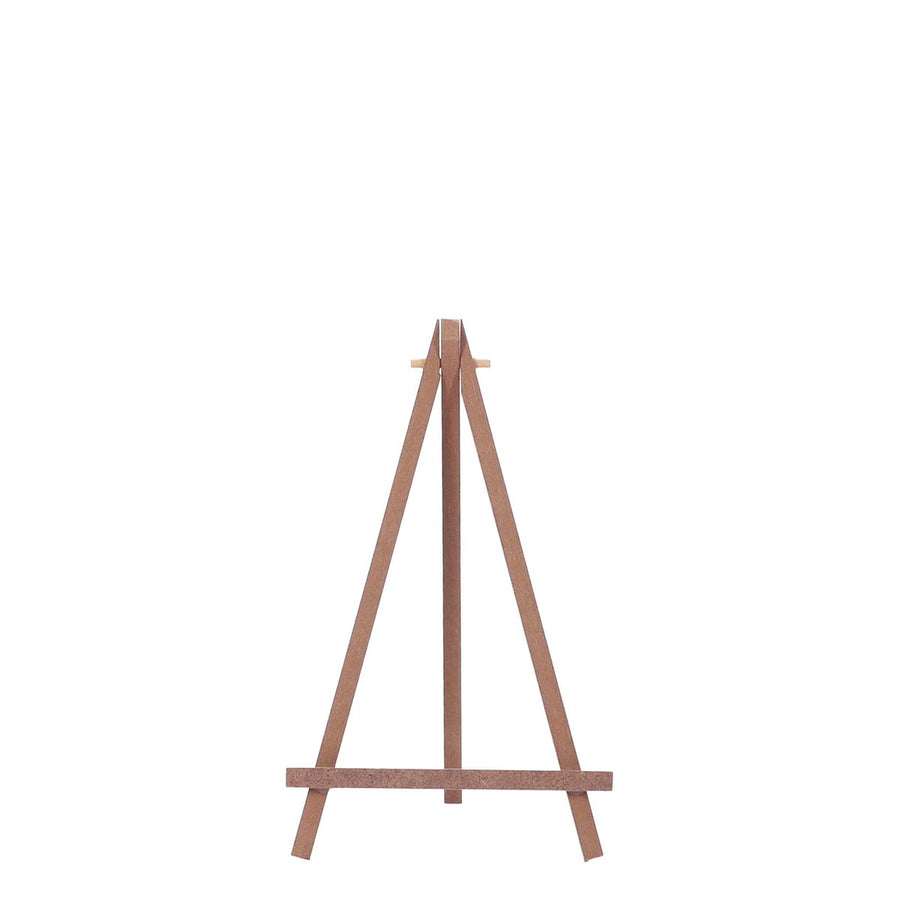 Art.770 Atril Delgado 25x15cm 1pz