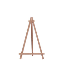 Art.776 Atril Grueso 25x15cm 1pz