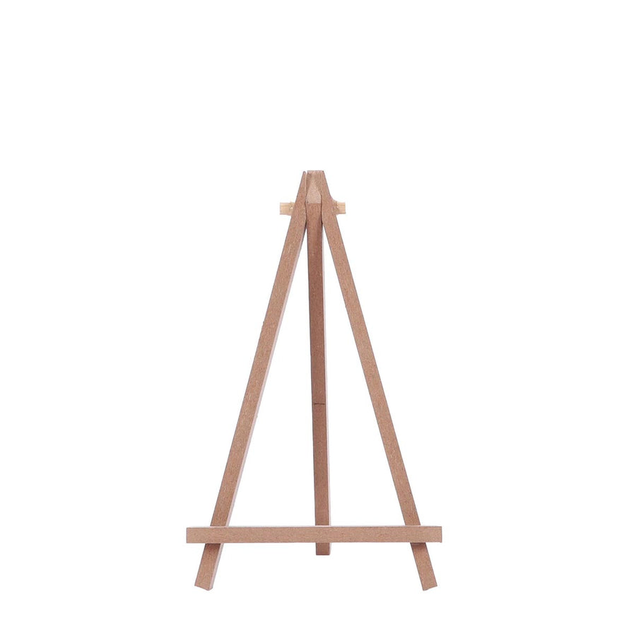 Art.776 Atril Grueso 25x15cm 1pz