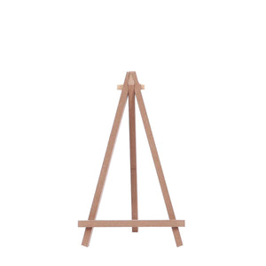 Art.776 Atril Grueso 25x15cm 1pz