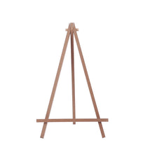 Art.795 Atril 35x21cm 1pz