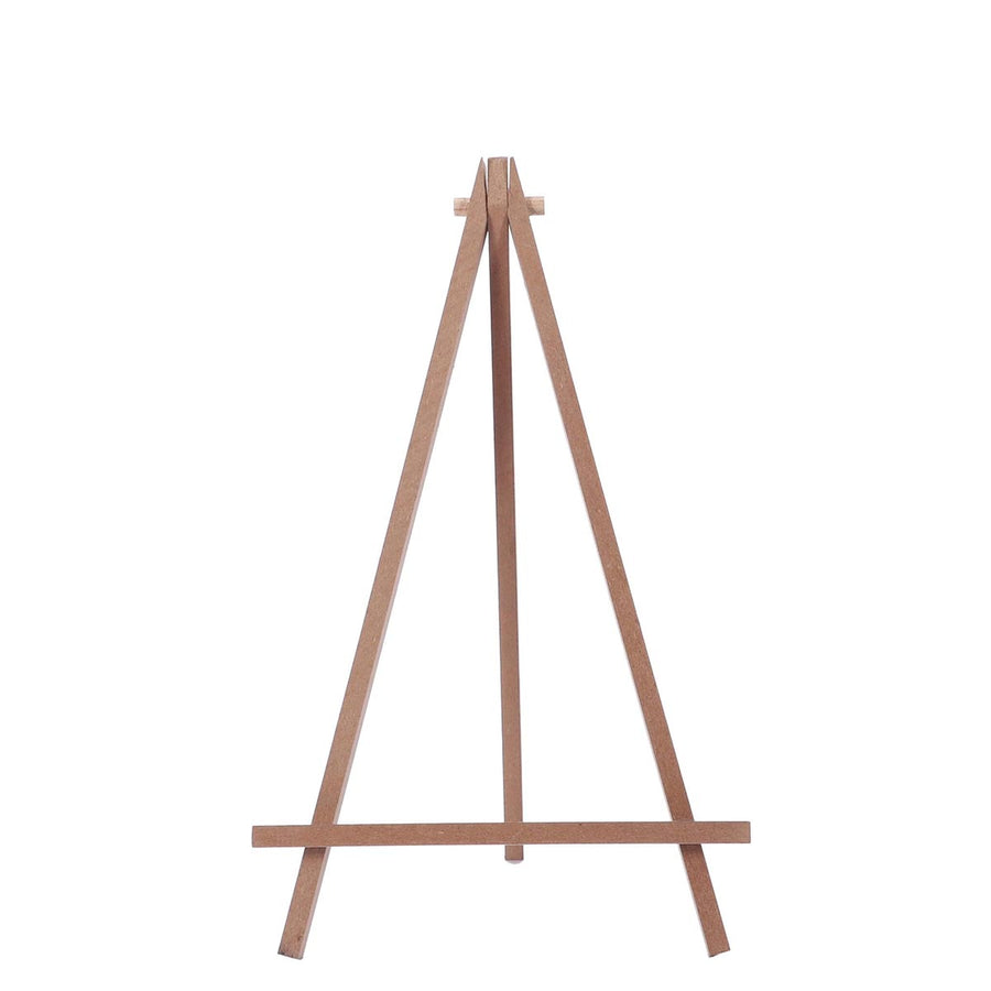 Art.795 Atril 35x21cm 1pz