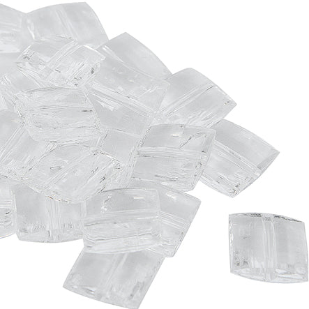 Art.8097 Cuenta Acrílica Cuadro