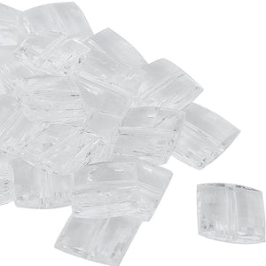 Art.8097 Cuenta Acrílica Cuadro