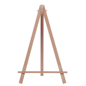 Art.827 Atril 45x27cm 1pz