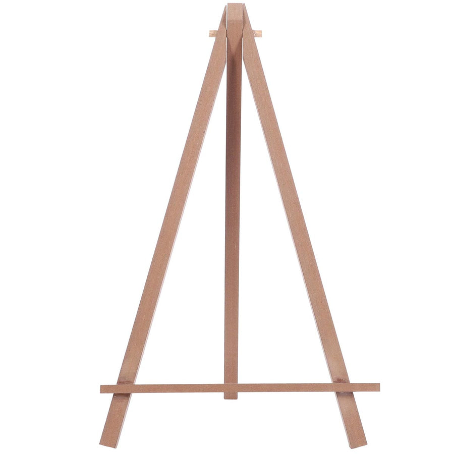 Art.844 Atril 50x30cm 1pz