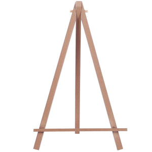 Art.844 Atril 50x30cm 1pz