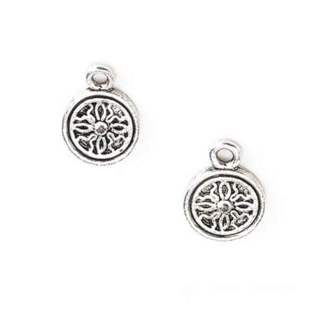 Art.8809 Cuenta Fundida Fina