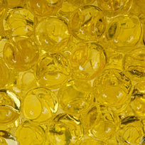 Art.8992 Bote De Hidrogel 400g 1pz