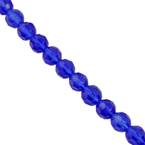 Art.9081 Ochavada Varios Colores