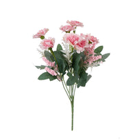 Art.9082 Ramo Fino Clavel X7