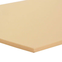 Art.9203 Placa De Fomi 21x27cmx6mm 1pz