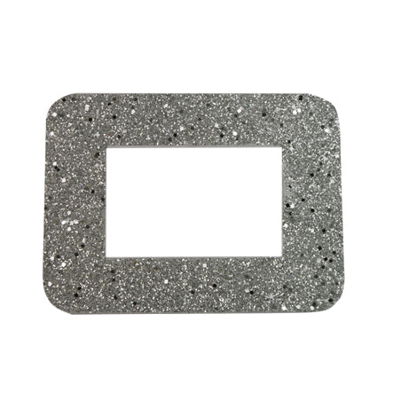 Art.9221 Marco Con Diamantina