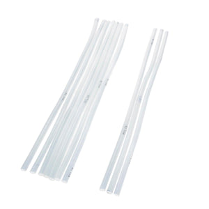 Art.9240 Barra Silicón Delgado