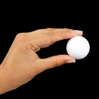 Art.9267 Unicel Esfera 35mm 7pz