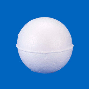 Art.9273 Unicel Esfera