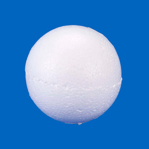 Art.9274 Unicel Esfera