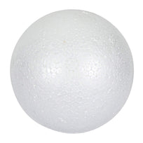 Art.9275 Unicel Esfera