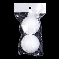 Art.9303 Unicel Esfera 57mm 2pz