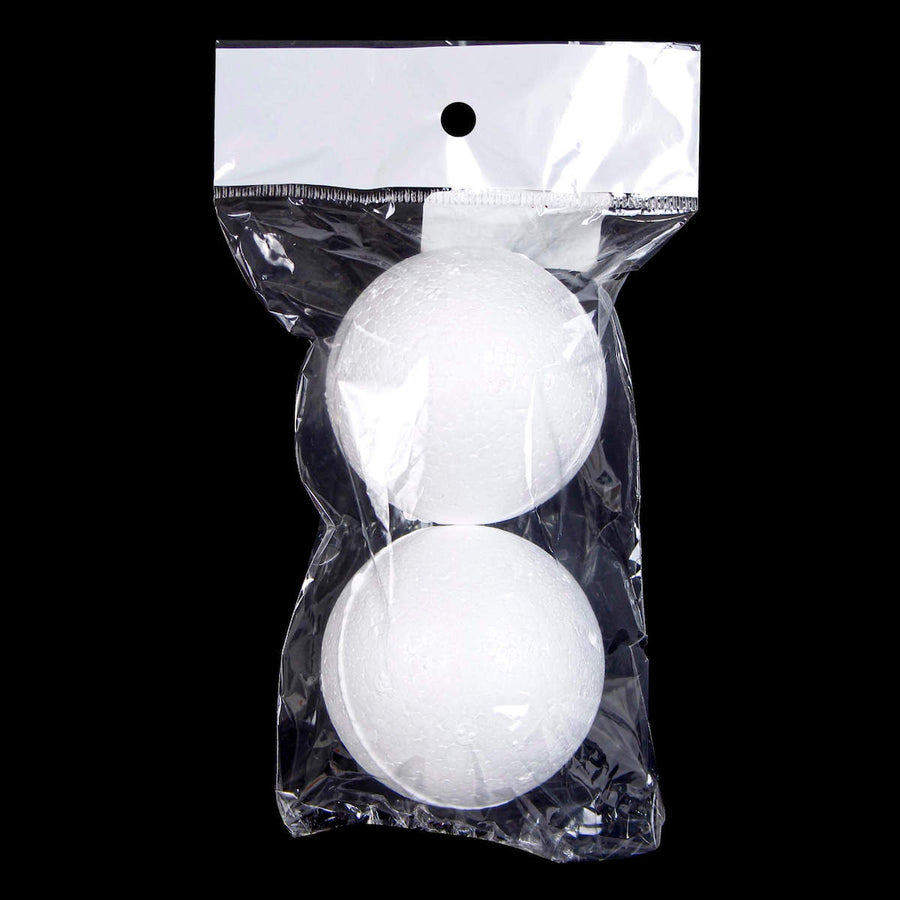 Art.9303 Unicel Esfera 57mm 2pz