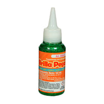 Art.9506 Brilla Pega Con Diamantina 50ml 1pz