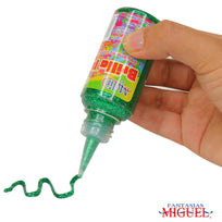 Art.9506 Brilla Pega Con Diamantina 50ml 1pz