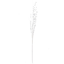 Art.9688 Vara Esferas Diamantadas