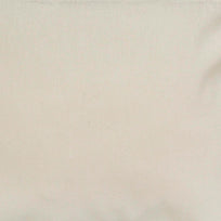 Art.9793 Manta Natural 180cm x 1m