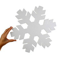 Art.9835 Copo Grande Unicel 39cm 1pz