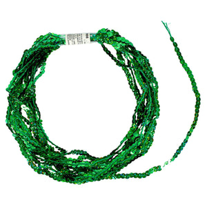 Art.986 Entorchado Colores Ab,Metal,Láser