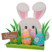 Fantasías Miguel Clave:IM1293 Conejito De Pascua