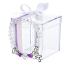 Fantasías Miguel Clave:IP2482 Pulsera Con Cruz Comunión
