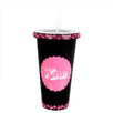 Fantasías Miguel Clave:ML3394 Vaso Decorativo